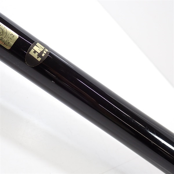 ０３翡翠本流硬調８０ＭＸ